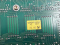 Measuring Module 7 Nd 9400-8Af Siemens