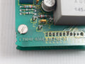 Measuring Module 7 Nd 9400-8Af Siemens