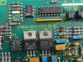 Measuring Module 7 Nd 9400-8Af Siemens