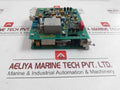 Measuring Module 7 Nd 9400-8Af Siemens