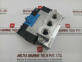 Mebh-5/3B-d-2-zsr-c Festo Solenoid Valve 40-145Psi/3-10Bar