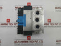 Mebh-5/3B-d-2-zsr-c Festo Solenoid Valve 40-145Psi/3-10Bar