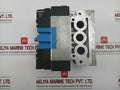 Mebh-5/3B-d-2-zsr-c Festo Solenoid Valve 40-145Psi/3-10Bar