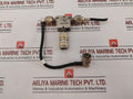 Meca Cn-1.950 Circulator 0406-252-hf-ng