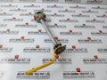 Mecafrance Mcf 1520 Psig E12 Ball Valve With Handle Slt66Hchi