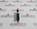 Mecair N52M Automax Solenoid Valve Mod.N52M 24V Ac 60Hz