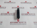 Mecair N52M Automax Solenoid Valve Mod.N52M 24V Ac 60Hz