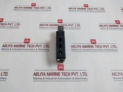 Mecair N52M Automax Solenoid Valve Mod.N52M 24V Ac 60Hz