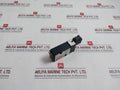 Mecair N52M Automax Solenoid Valve Mod.N52M 24V Ac 60Hz