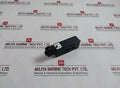 Mecair N52M Automax Solenoid Valve Mod.N52M 24V Ac 60Hz