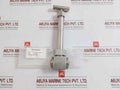 Mecesa M024Hpug1N1