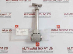 Mecesa M024Hpug1N1