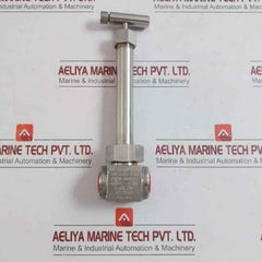 Mecesa M024Hpug1N1