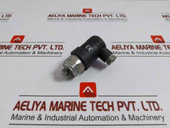 Mechanical Pressure Switch 805803 Suco