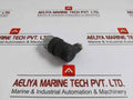 Mechanical Pressure Switch 805803 Suco