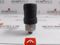 Mechanical Pressure Switch 805803 Suco