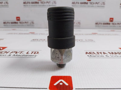 Mechanical Pressure Switch 805803 Suco
