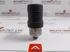 Mechanical Pressure Switch 805803 Suco