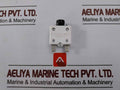 Mechanical Prod. 1600-254-100 Circuit Breaker 10A 50Vdc 2997