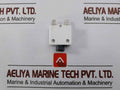 Mechanical Prod. 1600-254-100 Circuit Breaker 10A 50Vdc 2997