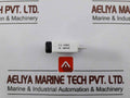 Mechanical Prod. 1600-254-100 Circuit Breaker 10A 50Vdc 2997
