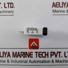 Mechanical Prod. 1600-254-100 Circuit Breaker 10A 50Vdc 2997