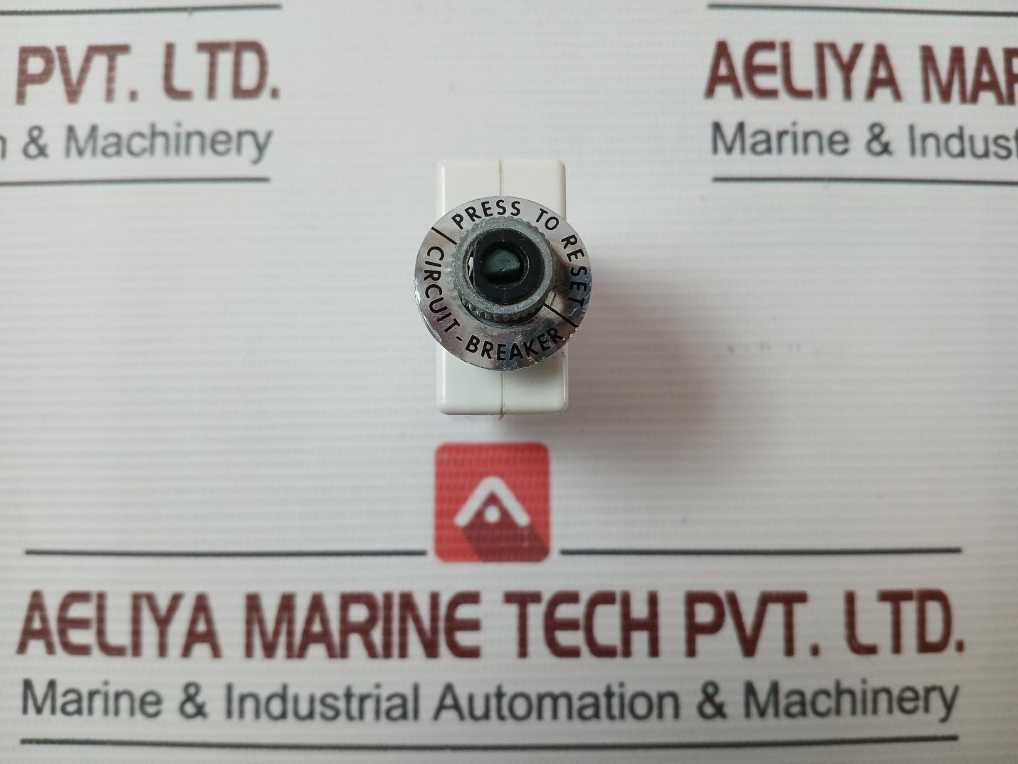 Mechanical Prod’s Circuit-breaker