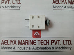 Mechanical Prod’s Circuit-breaker