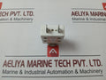 Mechanical Prod’s Circuit-breaker
