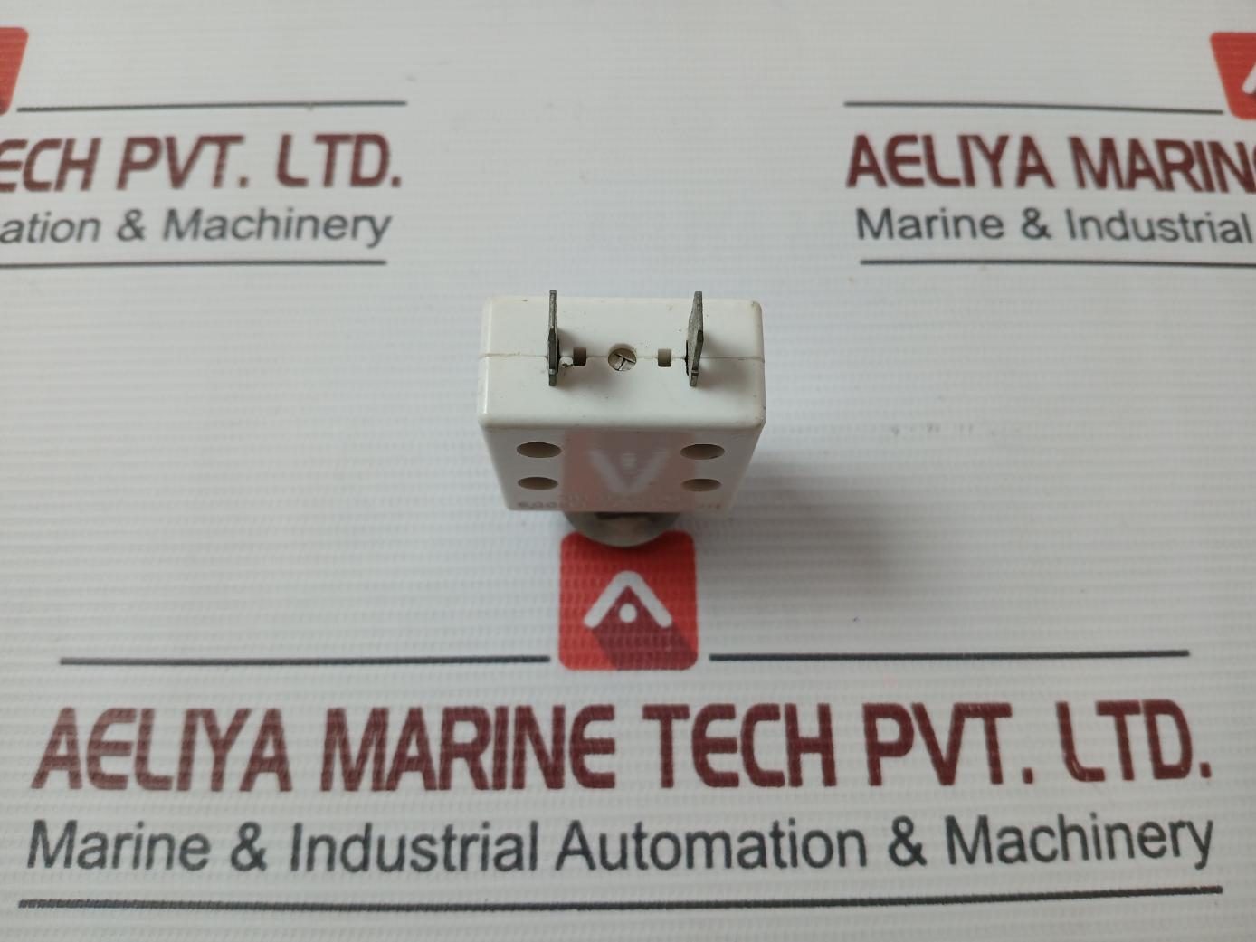 Mechanical Prod’s Circuit-breaker