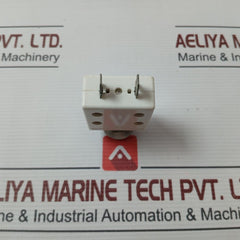 Mechanical Prod’s Circuit-breaker