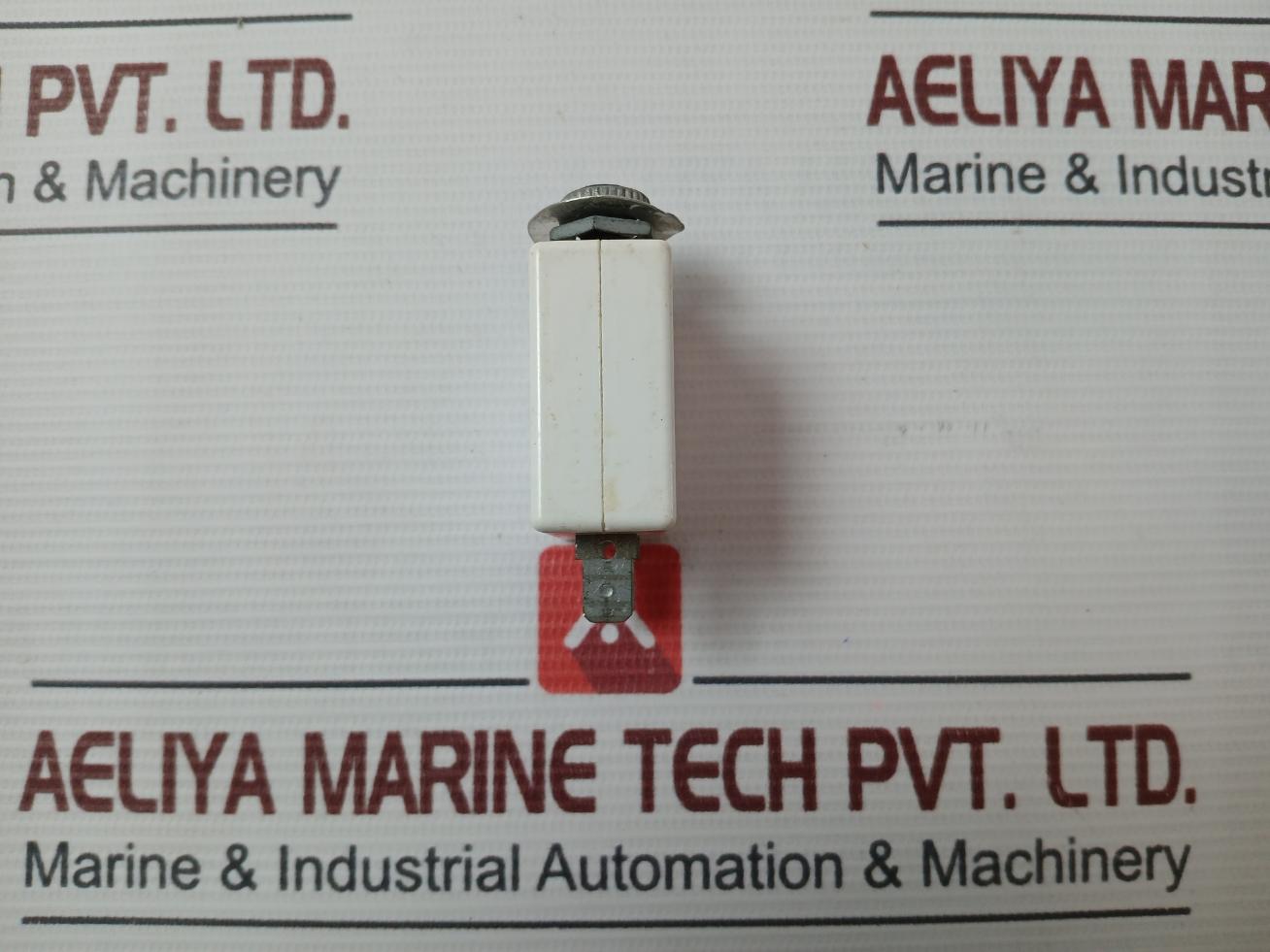 Mechanical Prod’s Circuit-breaker