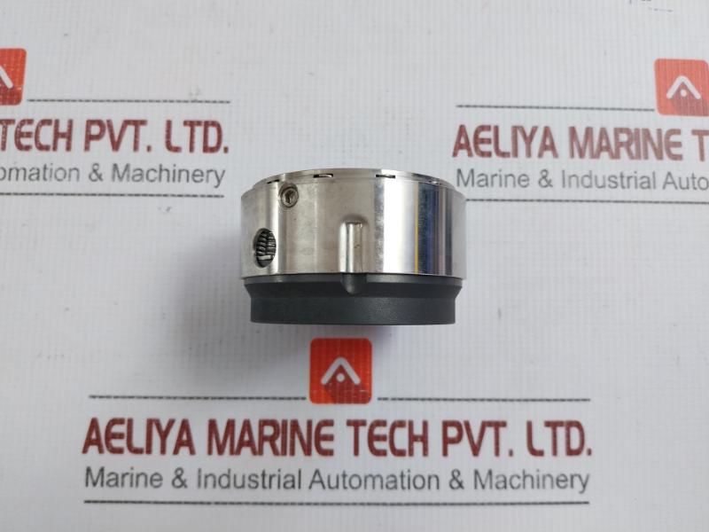 Mechanical Seal For Centrifugal Pump John Crane