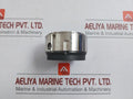 Mechanical Seal For Centrifugal Pump John Crane