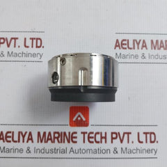 Mechanical Seal For Centrifugal Pump John Crane