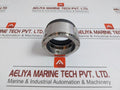 Mechanical Seal For Centrifugal Pump John Crane