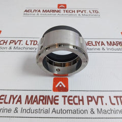 Mechanical Seal For Centrifugal Pump John Crane