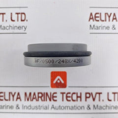Mechanical Seal For Centrifugal Pump John Crane