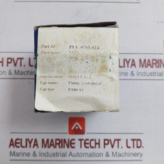 Mechanical Seal For Centrifugal Pump John Crane