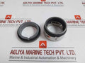 Mechanical Seal For Centrifugal Pump John Crane
