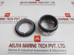 Mechanical Seal For Centrifugal Pump John Crane