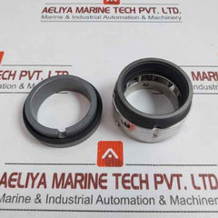 Mechanical Seal For Centrifugal Pump John Crane