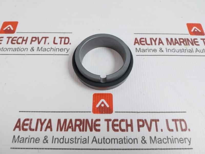 Mechanical Seal For Centrifugal Pump John Crane