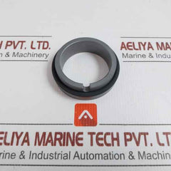 Mechanical Seal For Centrifugal Pump John Crane