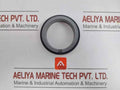 Mechanical Seal For Centrifugal Pump John Crane