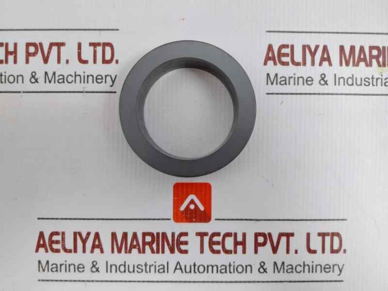 Mechanical Seal For Centrifugal Pump John Crane