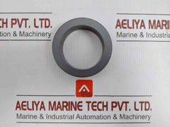 Mechanical Seal For Centrifugal Pump John Crane