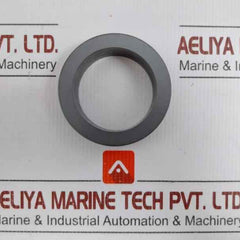 Mechanical Seal For Centrifugal Pump John Crane