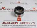 Mechanical Seal For Centrifugal Pump John Crane