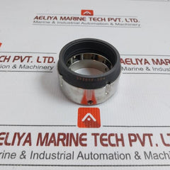 Mechanical Seal For Centrifugal Pump John Crane